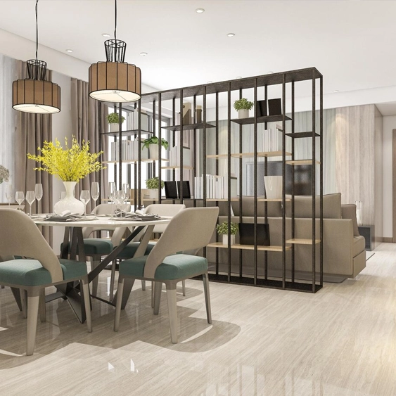 The 2025 Property Tech Stack — Tools Every Landlord Should Know.