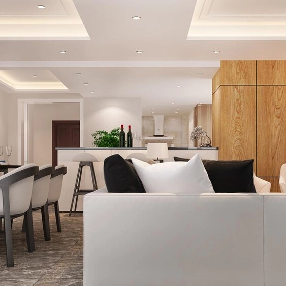 Predictive Maintenance: Stop Paying for Emergencies You Could Have Prevented.